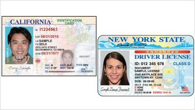 Почему у многих в США нет паспортов? - pravda-tv.ru - Америка
