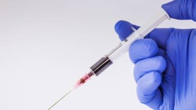Аглая Чайковская - Российская компания"Р-Фарм" планирует производство AstraZeneca для экспорта - politros.com