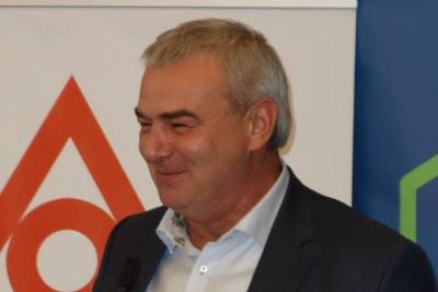 «Сбербанк выбрал позицию продать за три копейки»: экс-директор новосибирского «Тяжстанкогидропресса» рассказал историю предприятия - tayga.info - Новосибирск