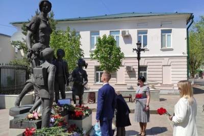 В Оренбурге проверили «тревожные» кнопки - oren.mk.ru - Оренбург - Казань