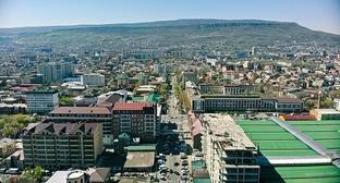 Наталья Рудова - Махачкалинцы указали властям на препятствия развитию туризма - kavkaz-uzel.eu - респ. Дагестан