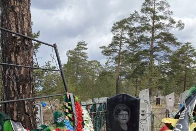 В Бурятии почтили память медсестер, погибших на войне и из-за ковида - ulan.mk.ru - Улан-Удэ - респ.Бурятия - Астрахань
