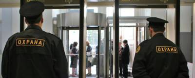 После трагедии в Казани в Новосибирске будут вычислять «деструктивных» подростков - runews24.ru - Новосибирск - Казань