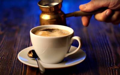 Не кофе единым: названы топ-5 продуктов, которые помогут зарядиться энергией - akcenty.com.ua