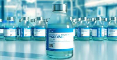 "Спутник V" обогнал вакцины AstraZeneca и Moderna по популярности в Чехии - reendex.ru