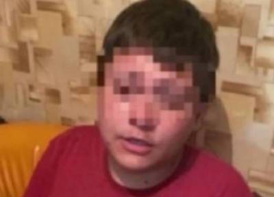 «Я сделаю то же самое»: в Благовещенске прервали занятия в школе из-за угрозы в соцсети - province.ru - Амурская обл. - Благовещенск