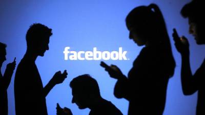 В ЕП подняли вопрос о мерах в отношении Facebook из-за утечки данных пользователей - russian.rt.com - Румыния