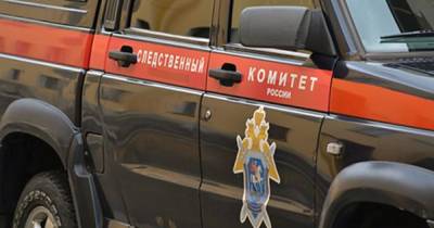 В Хабаровске завели дело после падения подростка с заброшенного здания - ren.tv - Хабаровский край - Хабаровск