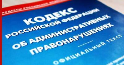 Василий Пискарев - Ответственность за нарушения в обороте оружия предложили ужесточить в России - profile.ru