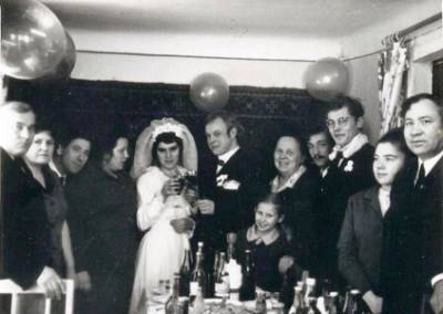 «Не каждому дано так щедро жить…». История Кунгурской «Искры» глазами журналистов - iskra-kungur.ru - респ. Татарстан - Пермь - Казань