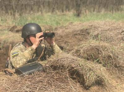 Avia.pro: армия Украины впервые атаковала военных ДНР из американского ракетного комплекса TOW - argumenti.ru - Украина - ДНР - Донбасс