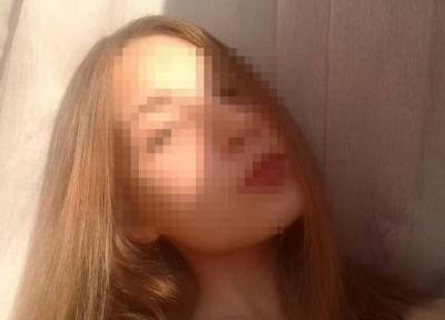 Шестиклассница под Новосибирском умерла, надышавшись лаком в плохой компании - province.ru - Новосибирск - Новосибирская обл.