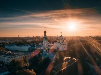 Россияне не хотят переезжать в Вологду - vologda-poisk.ru - Москва - Санкт-Петербург - Сочи - Краснодар - Екатеринбург - Саратов - Тюмень - Вологда