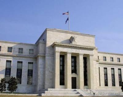 Рынок США обвалился из-за высокой инфляции. Почему ФРС нельзя молчать - minfin.com.ua