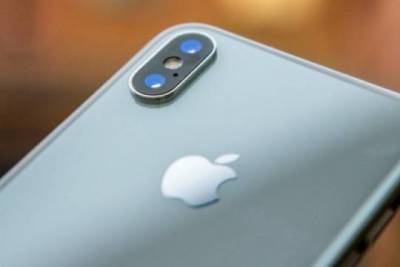 Мин-Чи Куо - Новая модель iPhone от Apple выйдет с фирменным 5G-модемом - versia.ru