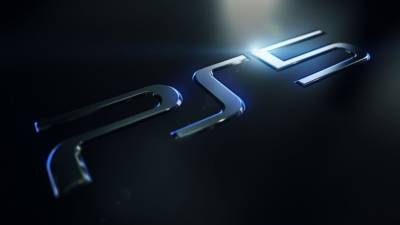 Компания Sony выпустит более 25 игр для игровой приставки PlayStation 5 - newinform.com