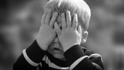 В Сестрорецке пьяная мать до смерти избила своего 2-летнего сына - piter.tv - Санкт-Петербург