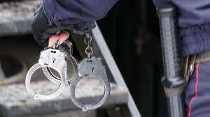 В Приамурье задержали подростка, угрожавшего повторить казанскую трагедию - runews24.ru - Амурская обл. - Благовещенск - район Тамбовский