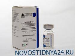 Кирилл Дмитриев - Денис Логунов - Экспансия «Спутника»: где производят и уже используют российскую вакцину от коронавируса - novostidnya24.ru