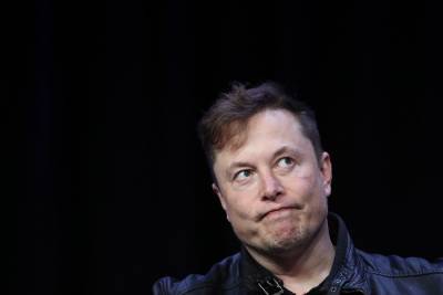 Илон Маск - Bitcoin - Tesla больше не принимает оплату биткоинами — из-за разрушительного влияния криптовалюты на экологию - itc.ua