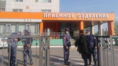 Ильназ Галявиев - Власти Казани сообщили о состоянии 14 детей, пострадавших во время стрельбы в школе - politros.com - респ. Татарстан - Казань