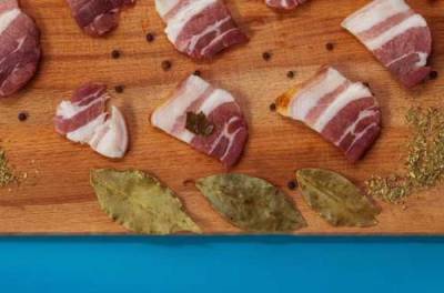 Молоко и мясо будут дорожать - from-ua.com