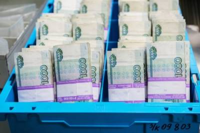 Рафик Загрутдинов - Более 1,1 трлн рублей выделят на строительство дорог и метро в Москве за три года - interfax-russia.ru - Москва