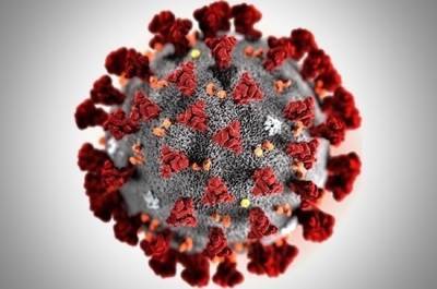 Чжун Наньшань - Китайский ученый назвал срок формирования глобального иммунитета к COVID-19 - pnp.ru