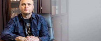 Виктор Медведчук - Сергей Левочкин - Ринат Ахметов - Юрий Романенко - Левочкин затеял серьезную игру против Медведчука - politnavigator.net - Украина