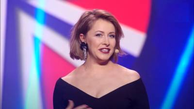 Елена Крав - Елена Кравец - Елена Кравец, поменяв работу и внешность, решилась на откровения: "Я не должна никому ничего, кроме..." - sport.politeka.net