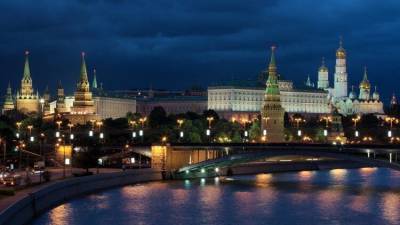 Пол Антонопулос - Греческий политолог похвалил создание списка недружественных к России стран - newinform.com - Москва - Россия - США - Вашингтон - Англия - Грузия - Германия - Франция - Эстония - Литва - Греция - Латвия