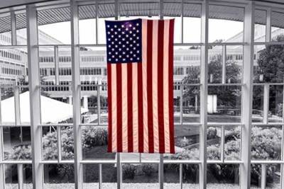 Пресса США: «направленная энергия» вредит здоровью дипломатов и сотрудников ЦРУ - topwar.ru - Вашингтон - New York - Куба - Гавана