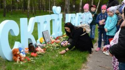 В Заречном усилили меры безопасности в школах - penzainform.ru - Казань