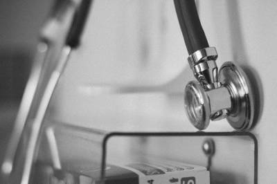 В Хабкрае возобновили работу мобильные бригады для диспансеризации - hab.aif.ru - Хабаровский край