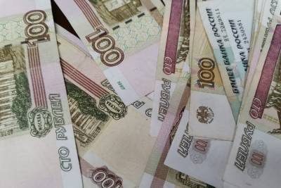 Туляк оштрафован за поздравления Гитлера - tula.mk.ru - Тула - Тульская обл. - район Заокский