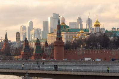 Анастасий Раков - Главархив открыл доступ к новым документам в онлайн-сервисе «Моя семья» - aif.ru - Москва - Московская обл.