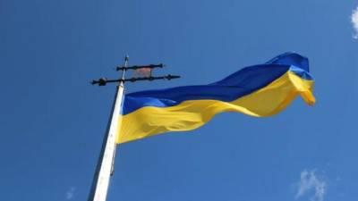 Украина насчитала 407 тысяч участников войны на Донбассе - piter.tv - Киев - Донбасс