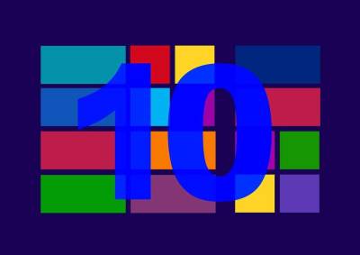 Майское накопительное обновление Windows 10 исправляет 55 критических уязвимостей в ОС - actualnews.org - Microsoft