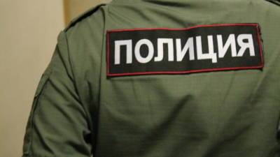 Ранее судимый 23-летний тюменец может сесть в тюрьму на 4 года за украденный смартфон - nashgorod.ru