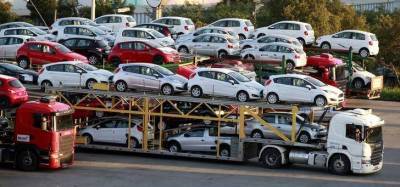 Илон Маск - Tesla прекращает принимать биткоин как средство оплаты автомобилей - smartmoney.one