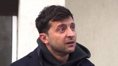 Украина, любовь в резинке - newsland.com - Украина - Крым - Симферополь