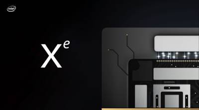 Фотографии и характеристики графических ускорителей Intel Arctic Sound (Xe-HP): до двух чиплетов, 7680 ядер, 32 ГБ памяти HBM2e - itc.ua