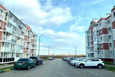 Ипотечные ставки в Тульской области: на что рассчитывать заемщикам - tula.mk.ru - Москва - Тула - ЦФО - Тульская обл. - Брянская обл.