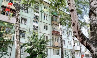 Внеплановые проверки проведет Госжилстройнадзор в свердловских домах - fedpress.ru - Екатеринбург - Свердловская обл.