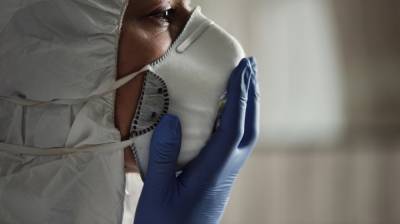 Коронавирус выявили ещё у 129 жителей Воронежской области - vestivrn.ru - Воронежская обл.