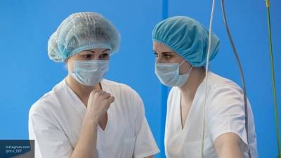 Забавные случаи из практики: необычные откровения медсестры - nation-news.ru