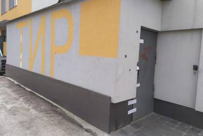 Школьник из Черкасс, которому в тире прострелили голову, до сих пор в коме - kp.ua - Черкассы - Черкесск