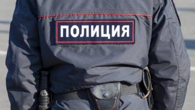 В Благовещенске подросток обещал «повторить Казань» и был задержан - 5-tv.ru - Амурская обл. - Казань - Благовещенск