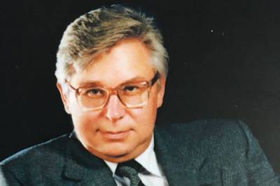 Выбор судьбы. К 90-летию Александра Михайловича Белоногова, Чрезвычайного и Полномочного посла, Заслуженного работника дипломатической службы РФ (Часть 3) - interaffairs.ru - Египет - Лондон