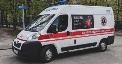 В Киеве начали бороться с хаотической парковкой у больниц: что грозит нарушителям - tsn.ua - Киев